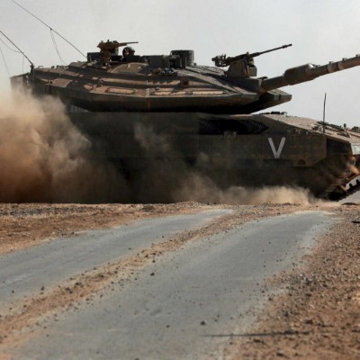 1920 x 1080 HD Wallpapers 3391